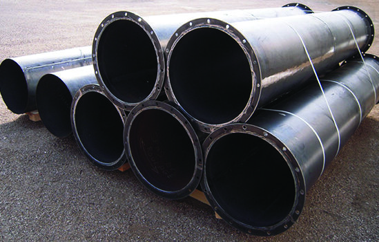 Efficient Assembly of Durable Steel Structures