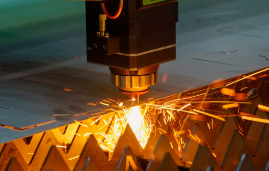Efficient Assembly of Durable Steel Structures